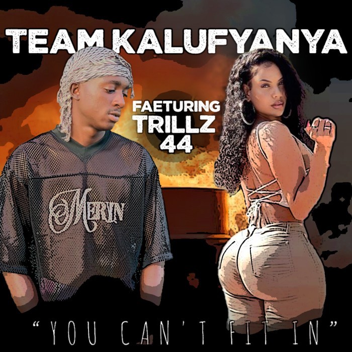 Song Cover